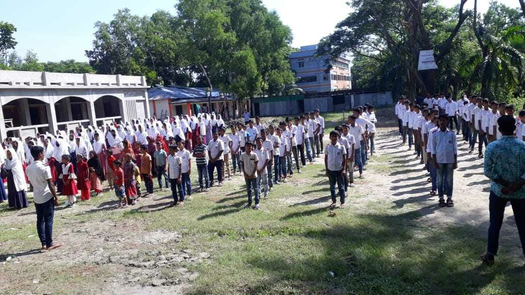 WhatsApp_Image_2023-09-11_at_11.18.54_AM.jpeg